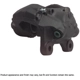 Purchase Top-Quality Rear Right Rebuilt Caliper With Hardware by CARDONE INDUSTRIES - 19-1108 pa6