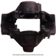 Purchase Top-Quality Rear Right Rebuilt Caliper With Hardware by CARDONE INDUSTRIES - 19-1174 pa13