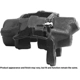 Purchase Top-Quality Rear Right Rebuilt Caliper With Hardware by CARDONE INDUSTRIES - 19-1174 pa8