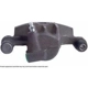 Purchase Top-Quality Rear Right Rebuilt Caliper With Hardware by CARDONE INDUSTRIES - 19-1198 pa10