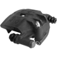 Purchase Top-Quality Rear Right Rebuilt Caliper With Hardware by CARDONE INDUSTRIES - 19-1198 pa2
