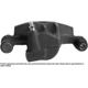 Purchase Top-Quality Rear Right Rebuilt Caliper With Hardware by CARDONE INDUSTRIES - 19-1198 pa4