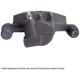 Purchase Top-Quality Rear Right Rebuilt Caliper With Hardware by CARDONE INDUSTRIES - 19-1198 pa6