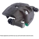 Purchase Top-Quality Rear Right Rebuilt Caliper With Hardware by CARDONE INDUSTRIES - 19-1198 pa8