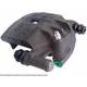 Purchase Top-Quality Rear Right Rebuilt Caliper With Hardware by CARDONE INDUSTRIES - 19-1198 pa9