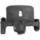 Purchase Top-Quality Rear Right Rebuilt Caliper With Hardware by CARDONE INDUSTRIES - 19-1202 pa6