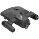 Purchase Top-Quality Rear Right Rebuilt Caliper With Hardware by CARDONE INDUSTRIES - 19-1202 pa7