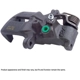 Purchase Top-Quality Rear Right Rebuilt Caliper With Hardware by CARDONE INDUSTRIES - 19-1228 pa1