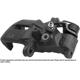 Purchase Top-Quality Rear Right Rebuilt Caliper With Hardware by CARDONE INDUSTRIES - 19-1228 pa6