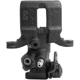 Purchase Top-Quality Rear Right Rebuilt Caliper With Hardware by CARDONE INDUSTRIES - 19-1228 pa7