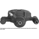 Purchase Top-Quality Rear Right Rebuilt Caliper With Hardware by CARDONE INDUSTRIES - 19-1340 pa2