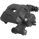 Purchase Top-Quality Rear Right Rebuilt Caliper With Hardware by CARDONE INDUSTRIES - 19-1340 pa4
