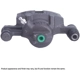 Purchase Top-Quality Rear Right Rebuilt Caliper With Hardware by CARDONE INDUSTRIES - 19-1340 pa5