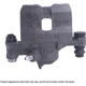 Purchase Top-Quality Rear Right Rebuilt Caliper With Hardware by CARDONE INDUSTRIES - 19-1340 pa8