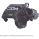 Purchase Top-Quality Rear Right Rebuilt Caliper With Hardware by CARDONE INDUSTRIES - 19-1346 pa6