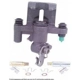 Purchase Top-Quality Rear Right Rebuilt Caliper With Hardware by CARDONE INDUSTRIES - 19-1377 pa14