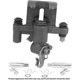 Purchase Top-Quality Rear Right Rebuilt Caliper With Hardware by CARDONE INDUSTRIES - 19-1377 pa8