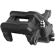 Purchase Top-Quality Rear Right Rebuilt Caliper With Hardware by CARDONE INDUSTRIES - 19-1448 pa3