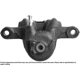 Purchase Top-Quality Rear Right Rebuilt Caliper With Hardware by CARDONE INDUSTRIES - 19-1448 pa4