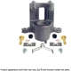 Purchase Top-Quality Rear Right Rebuilt Caliper With Hardware by CARDONE INDUSTRIES - 19-1448 pa5