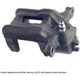 Purchase Top-Quality Rear Right Rebuilt Caliper With Hardware by CARDONE INDUSTRIES - 19-1448 pa7