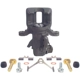 Purchase Top-Quality CARDONE INDUSTRIES - 19-1556 - Rear Right Rebuilt Caliper With Hardware pa15