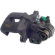 Purchase Top-Quality CARDONE INDUSTRIES - 19-1556 - Rear Right Rebuilt Caliper With Hardware pa17