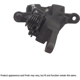 Purchase Top-Quality �trier arri�re droit reconditionn� avec mat�riel by CARDONE INDUSTRIES - 19-1582 pa6