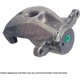 Purchase Top-Quality Rear Right Rebuilt Caliper With Hardware by CARDONE INDUSTRIES - 19-1606 pa5