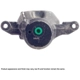 Purchase Top-Quality Rear Right Rebuilt Caliper With Hardware by CARDONE INDUSTRIES - 19-1606 pa7