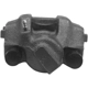 Purchase Top-Quality Rear Right Rebuilt Caliper With Hardware by CARDONE INDUSTRIES - 19-1620 pa2
