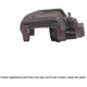Purchase Top-Quality Rear Right Rebuilt Caliper With Hardware by CARDONE INDUSTRIES - 19-1620 pa5