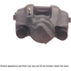 Purchase Top-Quality Rear Right Rebuilt Caliper With Hardware by CARDONE INDUSTRIES - 19-1620 pa6