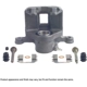 Purchase Top-Quality Rear Right Rebuilt Caliper With Hardware by CARDONE INDUSTRIES - 19-1636 pa7