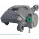 Purchase Top-Quality Rear Right Rebuilt Caliper With Hardware by CARDONE INDUSTRIES - 19-1636 pa9