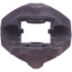 Purchase Top-Quality CARDONE INDUSTRIES - 19-166 - Rear Right Rebuilt Caliper With Hardware pa14