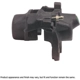 Purchase Top-Quality Rear Right Rebuilt Caliper With Hardware by CARDONE INDUSTRIES - 19-1688 pa10