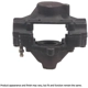 Purchase Top-Quality Rear Right Rebuilt Caliper With Hardware by CARDONE INDUSTRIES - 19-1688 pa11