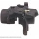 Purchase Top-Quality Rear Right Rebuilt Caliper With Hardware by CARDONE INDUSTRIES - 19-1688 pa13