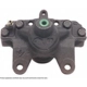 Purchase Top-Quality Rear Right Rebuilt Caliper With Hardware by CARDONE INDUSTRIES - 19-1688 pa14