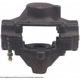 Purchase Top-Quality Rear Right Rebuilt Caliper With Hardware by CARDONE INDUSTRIES - 19-1688 pa15