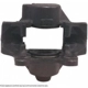 Purchase Top-Quality Rear Right Rebuilt Caliper With Hardware by CARDONE INDUSTRIES - 19-1688 pa3