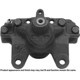 Purchase Top-Quality Rear Right Rebuilt Caliper With Hardware by CARDONE INDUSTRIES - 19-1688 pa5