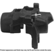 Purchase Top-Quality Rear Right Rebuilt Caliper With Hardware by CARDONE INDUSTRIES - 19-1688 pa6