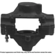 Purchase Top-Quality Rear Right Rebuilt Caliper With Hardware by CARDONE INDUSTRIES - 19-1688 pa7