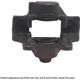 Purchase Top-Quality Rear Right Rebuilt Caliper With Hardware by CARDONE INDUSTRIES - 19-1688 pa9