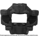 Purchase Top-Quality Rear Right Rebuilt Caliper With Hardware by CARDONE INDUSTRIES - 19-1702 pa5