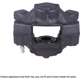Purchase Top-Quality Rear Right Rebuilt Caliper With Hardware by CARDONE INDUSTRIES - 19-1702 pa8