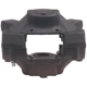 Purchase Top-Quality CARDONE INDUSTRIES - 19-1708 - Rear Right Rebuilt Caliper With Hardware pa17