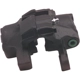Purchase Top-Quality CARDONE INDUSTRIES - 19-1708 - Rear Right Rebuilt Caliper With Hardware pa18